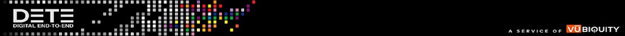 WarnerBros Logo